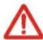 TOSHIBA MW3-AG25PFI(MG) - INSTRUCCIONES IMPORTANTES DE SEGURIDAD - 1