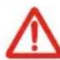 TOSHIBA MW3-AG25PFI(MG) - ISTRUZIONI IMPORTANTI SULLA SICUREZZA - 4