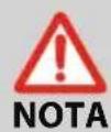 TOSHIBA MW3-AG25PFI(MG) - COTTURA ALLA GRIGLIA - 5