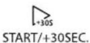 TOSHIBA MW3-AG25PFI(MG) - a ou - 5