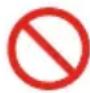 TOSHIBA MW3-AG25PFI(MG) - ISTRUZIONI IMPORTANTI SULLA SICUREZZA - 2