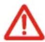 TOSHIBA MW3-AG25PFI(MG) - INSTRUCCIONES IMPORTANTES DE SEGURIDAD - 5