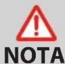 TOSHIBA MW3-AG25PFI(MG) - SPECIFICHE - 1