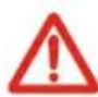 TOSHIBA MW3-AG25PFI(MG) - INSTRUCCIONES IMPORTANTES DE SEGURIDAD - 3