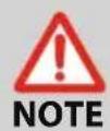 TOSHIBA MW3-AG25PFI(MG) - DEFROST BY TIME - 4