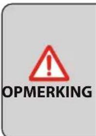 TOSHIBA MW3-AG25PFI(MG) - INSTALLATIE - 2
