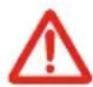 TOSHIBA MW3-AG25PFI(MG) - INSTRUCCIONES IMPORTANTES DE SEGURIDAD - 4
