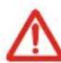 TOSHIBA MW3-AG25PFI(MG) - AVERTISMENT: Este - 2