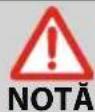 TOSHIBA MW3-AG25PFI(MG) - SETAREA CEASULUI - 3