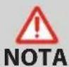 TOSHIBA MW3-AG25PFI(MG) - NOMI DELLE PARTI E DEGLI ACCESSORI DEL FORNO A MICROONDE - - 6