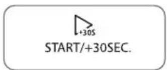 TOSHIBA MW3-AG25PFI(MG) - KOMBINIERTES KOCHEN - 4