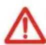 TOSHIBA MW3-AG25PFI(MG) - IMPORTANT SAFETY INSTRUCTIONS - 6