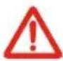 TOSHIBA MW3-AG25PFI(MG) - CONSIGNES DE SÉCURITÉ IMPORTANTES - 3