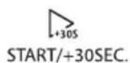 TOSHIBA MW3-AG25PFI(MG) - COCINA RÁPIDA - 4