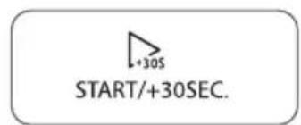 TOSHIBA MW3-AG25PFI(MG) - KOKEN MET DE COMBINATIEFUNCTIE - 2