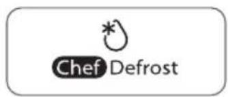 TOSHIBA MW3-AG25PFI(MG) - MULTI-STAGE COOKING - 1