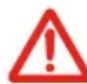 TOSHIBA MW3-AG25PFI(MG) - INSTRUCTIUNI DE SIGURANTĂ IMPORTANTE - 5