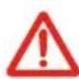 TOSHIBA MW3-AG25PFI(MG) - IMPORTANT SAFETY INSTRUCTIONS - 3