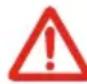 TOSHIBA MW3-AG25PFI(MG) - INSTRUCTIUNI DE SIGURANTĂ IMPORTANTE - 4