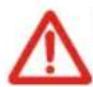 TOSHIBA MW3-AG25PFI(MG) - WICHTIGE SICHERHEITSHINWEISE - 6