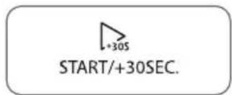 TOSHIBA MW3-AG25PFI(MG) - COTTURA AL MICROONDE - 2