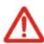 TOSHIBA MW3-AG25PFI(MG) - INSTRUCCIONES IMPORTANTES DE SEGURIDAD - 3
