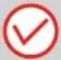 TOSHIBA MW3-AG25PFI(MG) - MATERIALEN DIE U IN DE MAGNETRONOVEN KUNT GEBRUIKEN - 4