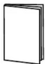 TOSHIBA MW3-AG25PFI(MG) - NOMBRE DE LOS COMPONENTES Y ACCESORIOS DEL HORNO MICROONDAS - 3