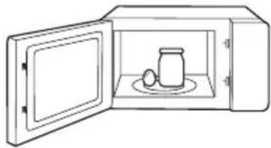 TOSHIBA MW3-AG25PFI(MG) - VIGTIGE SIKKERHEDSANVISNINGER - 7
