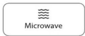 TOSHIBA MW3-AG25PFI(MG) - COCCIÓN MULTIFASE - 3