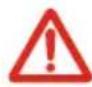 TOSHIBA MW3-AG25PFI(MG) - BELANGRIJKE VEILIGHEIDSINSTRUCTIES - 8