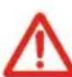 TOSHIBA MW3-AG25PFI(MG) - AVERTISSEMENT : Les - 4