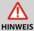 TOSHIBA MW3-AG25PFI(MG) - VOR ERSTGEBRAUCH - 1