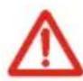 TOSHIBA MW3-AG25PFI(MG) - ISTRUZIONI IMPORTANTI SULLA SICUREZZA - 6