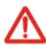 TOSHIBA MW3-AG25PFI(MG) - FORHOLDSREGLER FOR AT UNDGÅ MULIG EKSPONERING FOR KRAFTIG MIKROB∅LGEENERGI - 1