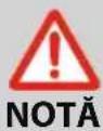 TOSHIBA MW3-AG25PFI(MG) - GĂTIRE RAPIDĂ - 9