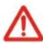 TOSHIBA MW3-AG25PFI(MG) - WICHTIGE SICHERHEITSHINWEISE - 3
