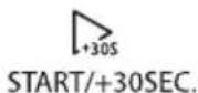 TOSHIBA MW3-AG25PFI(MG) - C Pulse - 1