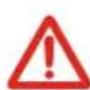 TOSHIBA MW3-AG25PFI(MG) - INSTRUCCIONES IMPORTANTES DE SEGURIDAD - 1
