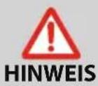 TOSHIBA MW3-AG25PFI(MG) - UHRZEIT EINSTELLEN - 6