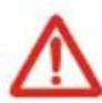 TOSHIBA MW3-AG25PFI(MG) - ISTRUZIONI IMPORTANTI SULLA SICUREZZA - 4