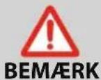TOSHIBA MW3-AG25PFI(MG) - TILBEREDNING MED KOMBINATIONSPROGRAM - 6