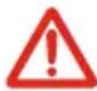 TOSHIBA MW3-AG25PFI(MG) - INSTRUCTIUNI DE SIGURANTĂ IMPORTANTE - 1