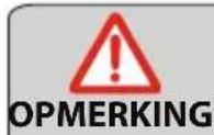 TOSHIBA MW3-AG25PFI(MG) - DE KLOK INSTELLEN - 3