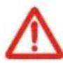 TOSHIBA MW3-AG25PFI(MG) - WICHTIGE SICHERHEITSHINWEISE - 2