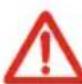 TOSHIBA MW3-AG25PFI(MG) - AVERTISSEMENT : Les - 5
