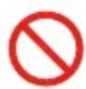 TOSHIBA MW3-AG25PFI(MG) - CONSIGNES DE SÉCURITÉ IMPORTANTES - 1