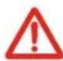 TOSHIBA MW3-AG25PFI(MG) - BELANGRIJKE VEILIGHEIDSINSTRUCTIES - 1