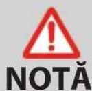 TOSHIBA MW3-AG25PFI(MG) - SPECIFICATII - 1