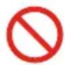 TOSHIBA MW3-AG25PFI(MG) - ISTRUZIONI IMPORTANTI SULLA SICUREZZA - 1